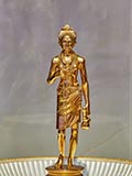 Shri Nilkanth Varni